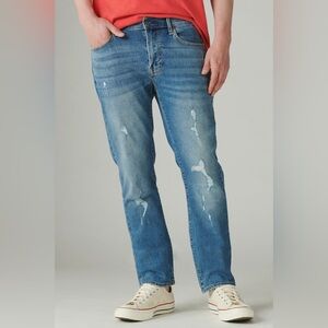 Lucky Brand Mens jean 32/30